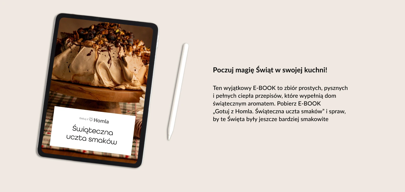 ebook