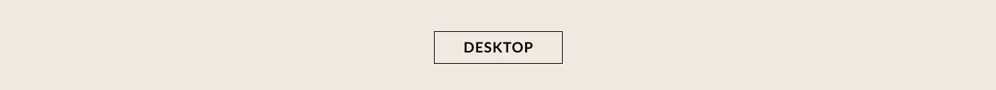 Desktop pobierz