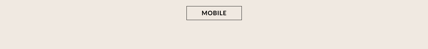 Mobile pobierz