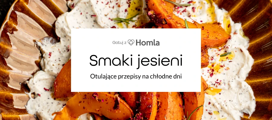 ebook