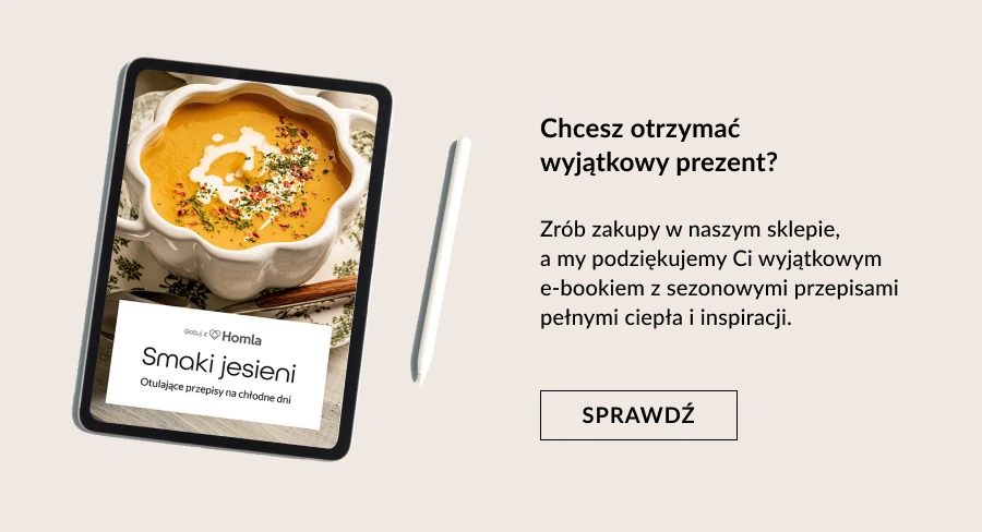 ebook