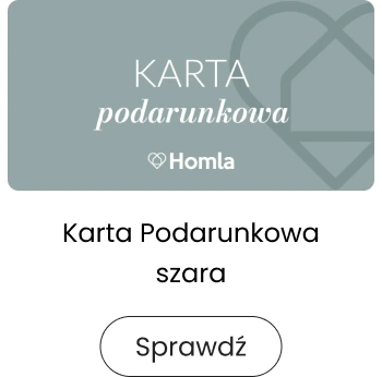 Karta Podarunkowa 4