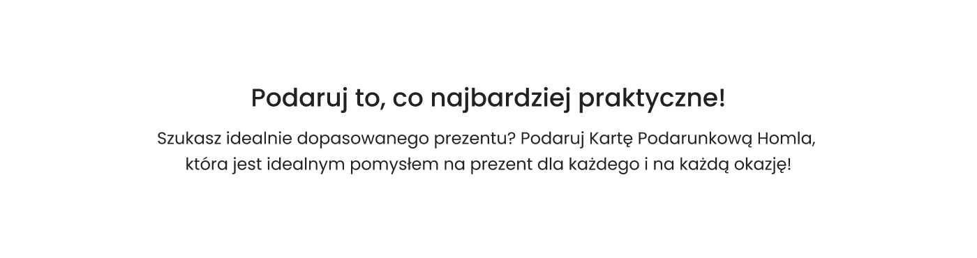 Karty podarunkowe 2