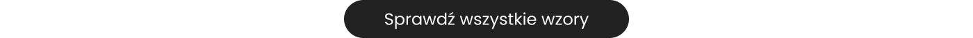 Konfigurator karty podarunkowej