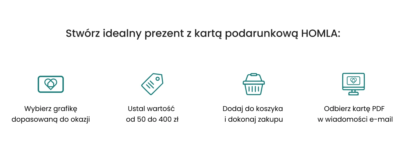 Konfigurator karty podarunkowej 2