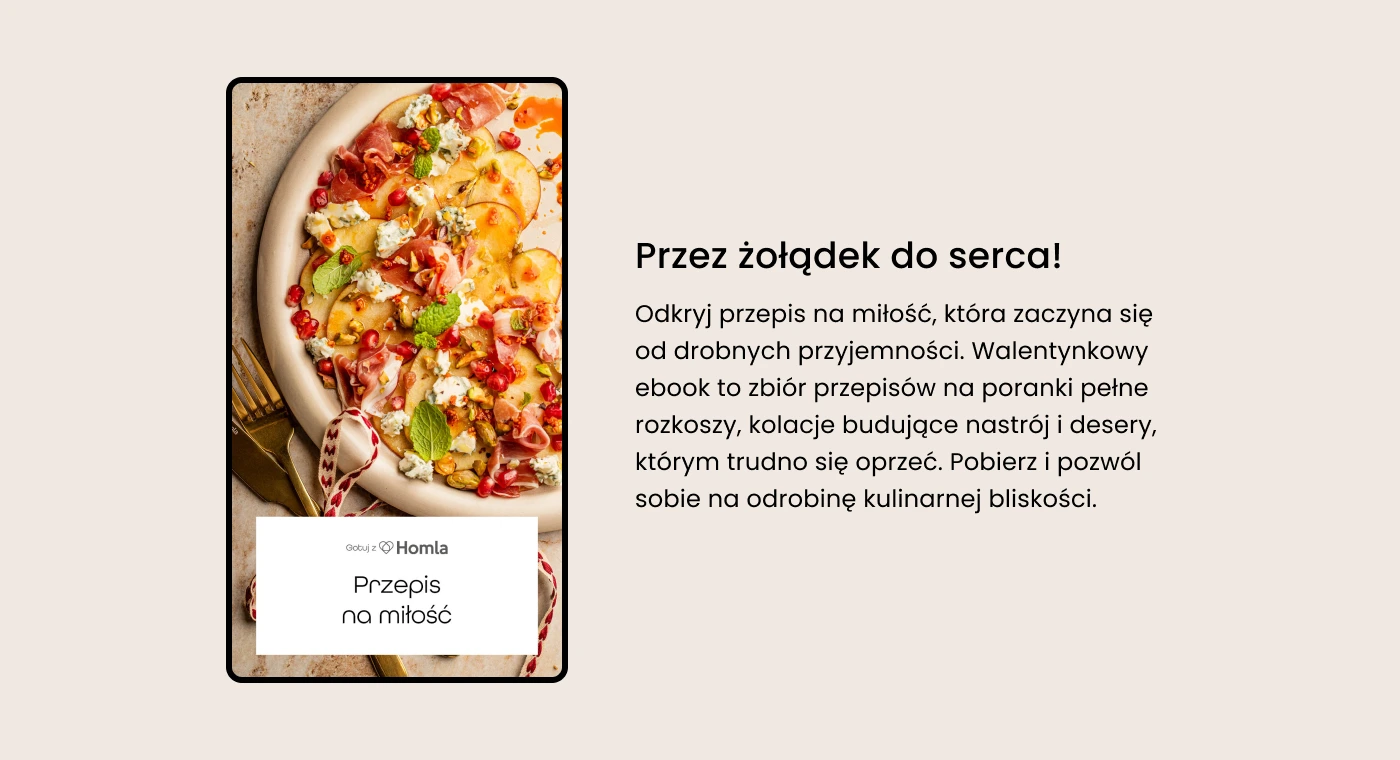 ebook