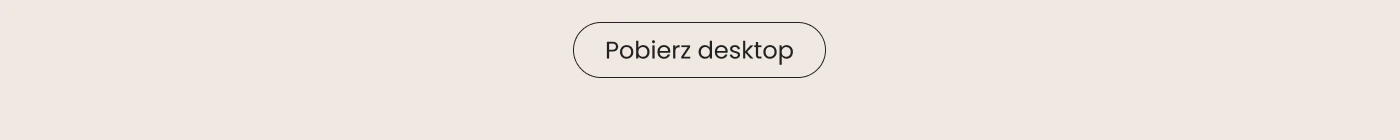 Mobile pobierz
