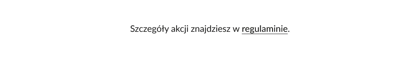 Bon100za100