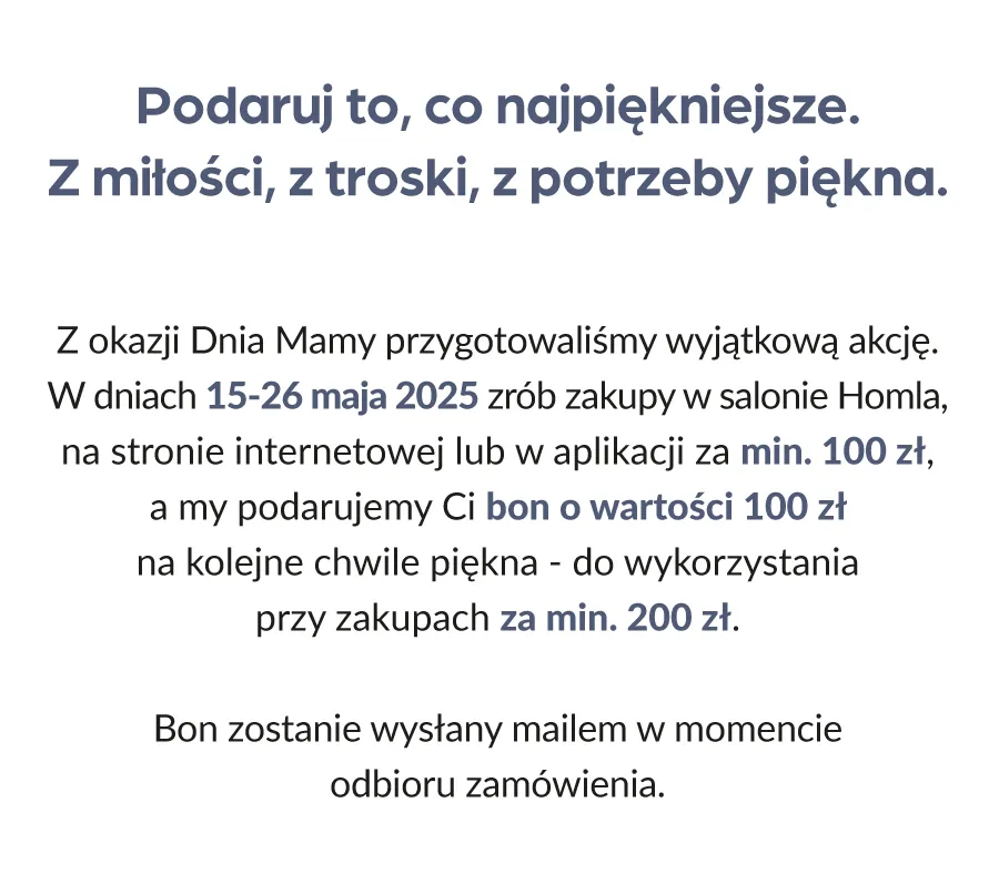 Bon 100za100
