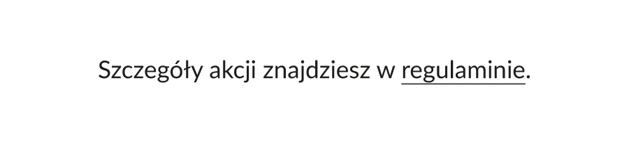 Bon100za100