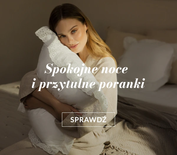 LP Na dobry sen