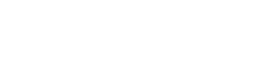 Przyjazna rekrutacja